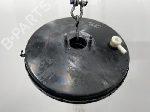 Used Servo brake VOLVO V70 I (875, 876) 2.5 TDI (140 hp) 23779811