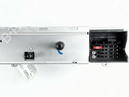 Radio BMW 3 (E90) 320 d | BP33131078E6 - Image 2