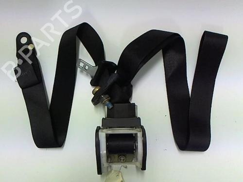 Used Front right belt tensioner FORD FIESTA IV (JA_, JB_) 1.4 i 16V (90 hp) 20411467