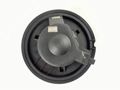 Used Heater blower motor Heater blower motor FIAT MULTIPLA (186_) 1.9 JTD 115 (115 hp) 20391241 20391241