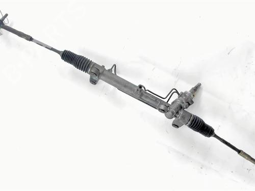 Steering rack TOYOTA AVENSIS (_T25_) 2.4 VVT-i (AZT251_, AZT251R) | BP20420890M22 