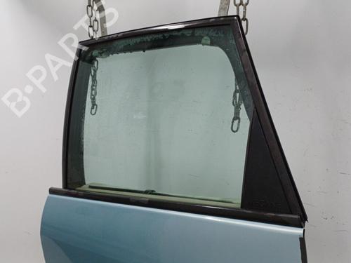 Left rear door RENAULT SCÉNIC II (JM0/1_) 1.5 dCi (JM1E, JM16) | BP20469068C4 