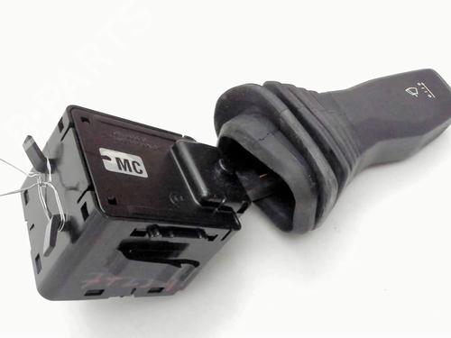 Steering column stalk OPEL ANTARA A (L07) 2.0 CDTI 4x4 | BP36757279I23 - Image 5
