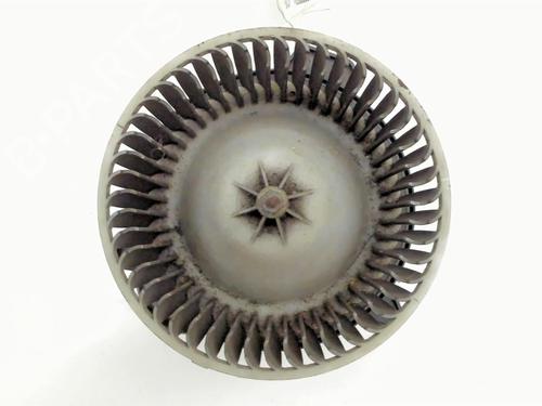 other-mazda-323-p-v-ba-15-16v-1996-1997-1998-21236846 main image