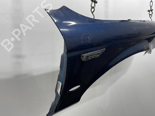 Right front fenders JAGUAR S-TYPE II (X200) 3.0 V6 | BP20388478C42