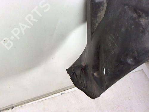 Wheel arch MINI MINI (R50, R53) One | BP20391863C56 