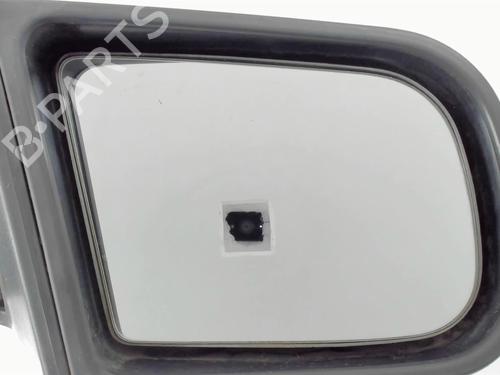 Used Right mirror Right mirror 21233604 21233604