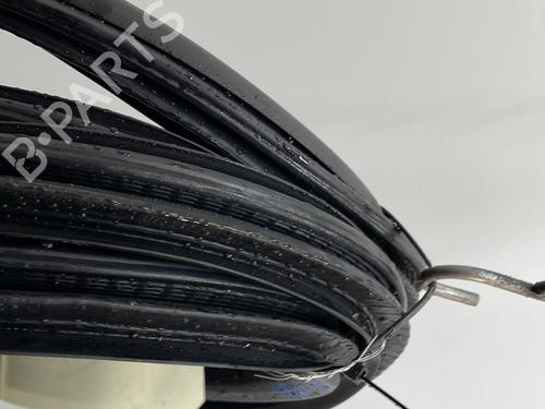 Rubber door seal BMW 2 Active Tourer (F45) 218 d | BP29291360C142 
