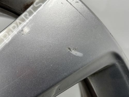 Rim CITROËN C4 Picasso II 1.6 BlueHDi 120 | BP23778962C45