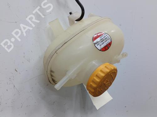 Used Expansion tank SUZUKI WAGON R (MH21, MH22) 1.2 (80 hp) 20423689