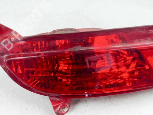 Rear bumper right light KIA RIO III (UB) 1.25 CVVT | BP39228896C82 - Image 3