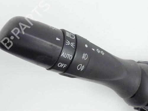 Switch SUZUKI BALENO (FW, EW) 1.2 (A1K412) | BP20440946I30