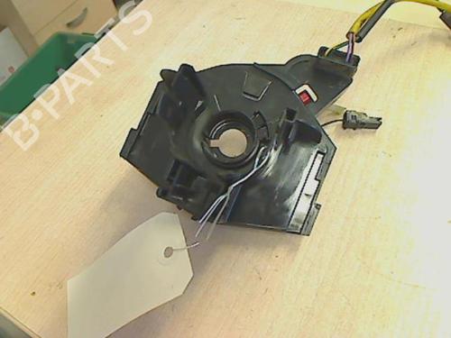 Kontantrulle Airbag /Stelring FORD TRANSIT Van (FA_ _) 2.0 DI (FAE_, FAF_, FAG_) (86 hp) 21229056