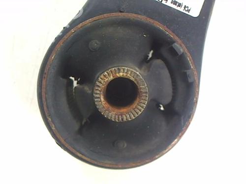 Used Right front suspension arm TOYOTA COROLLA Verso (ZER_, ZZE12_, R1_) 2.2 D-4D (AUR10_, AUR10R) (177 hp) 20392751