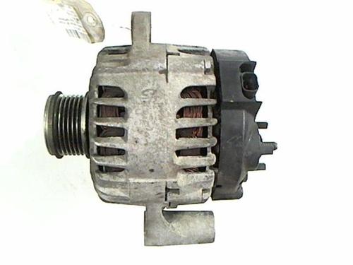 Used Alternator OPEL INSIGNIA A Sports Tourer (G09) 2.0 CDTI (35) (160 hp) 20473562
