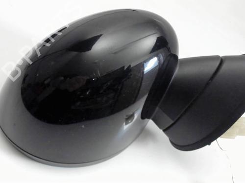 Right mirror MINI MINI (F56) Cooper | BP32013964C27