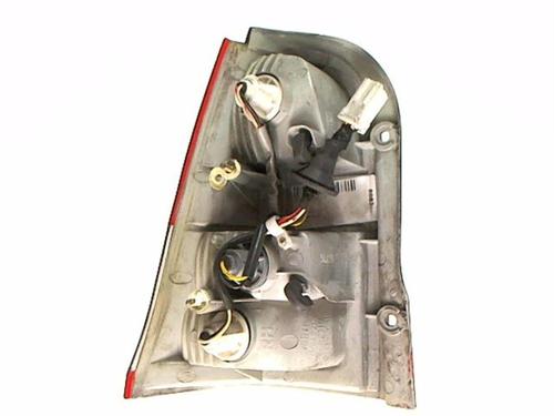 Right taillight DAEWOO LANOS (KLAT)  | BP22914670C35 