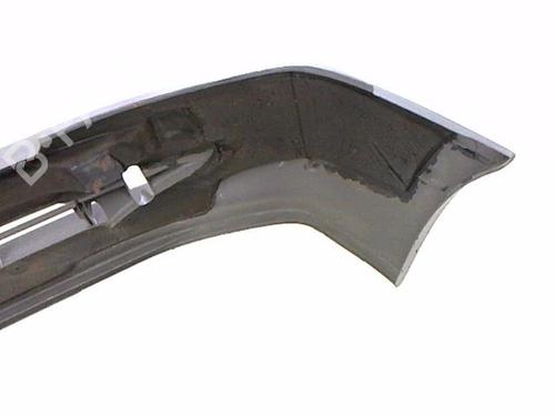 Front bumper FORD ESCORT V (AAL, ABL) 1.8 D | BP21203537C7 