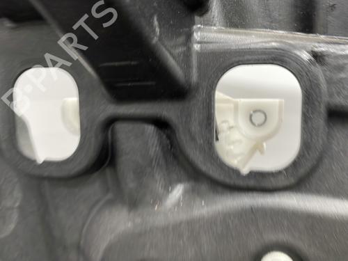 Front left window mechanism MAZDA CX-5 (KE, GH) 2.2 D AWD (KE2AW) | BP33870634C22  - Image 5