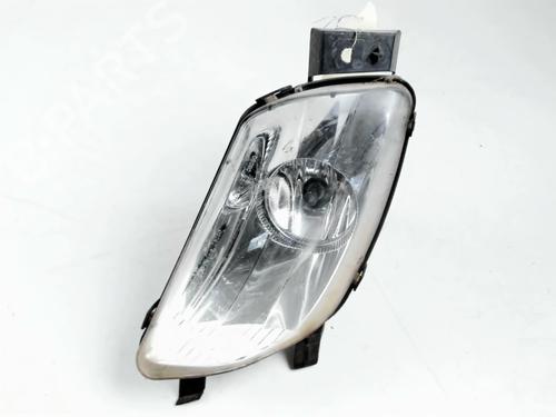 BP30848087C30 main image