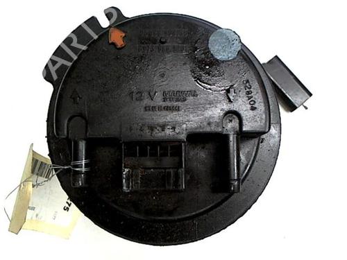 Fuel pump PEUGEOT 406 (8B) 1.8 16V | BP20411840M76 