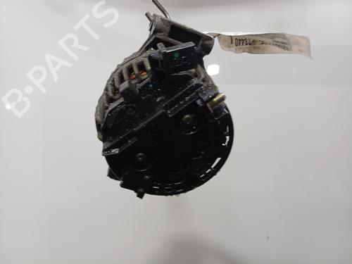 Alternator BMW 3 (E90) | BP35938616M7 - Image 2