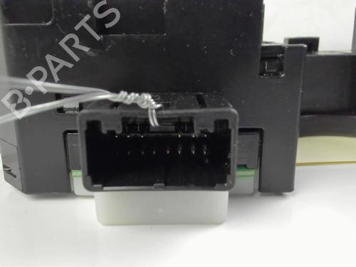 Switch NISSAN NOTE (E12) 1.5 dCi | BP20421664I30 