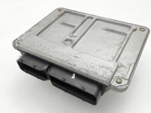 Used Engine control unit (ECU) Engine control unit (ECU) SEAT IBIZA III (6L1) 1.4 16V (75 hp) 25652388 25652388