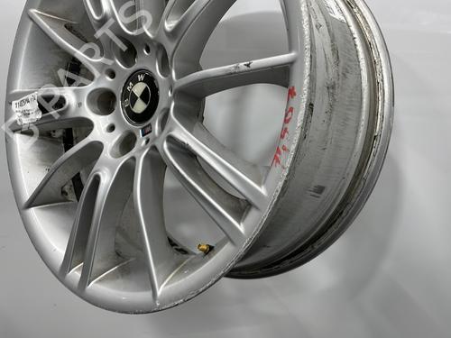 Rim BMW 3 (E90) 320 d | BP30308397C45 