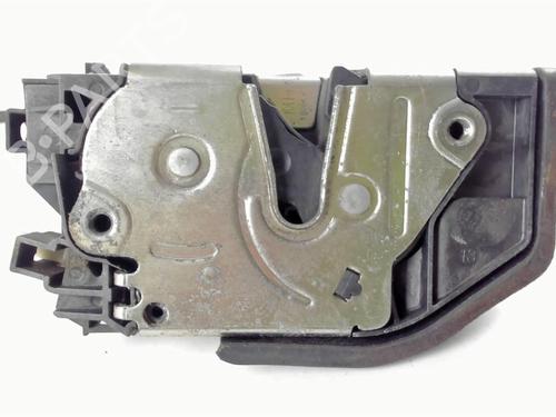 Front right lock BMW 5 (E60) 530 d | BP20451735C97 