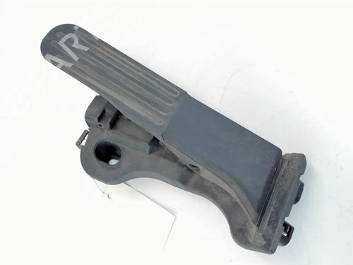 Electronic module VW GOLF VI (5K1) 2.0 TDI | BP21236666M83 