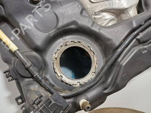 Andre CUPRA ATECA (KH7, KHP, KBP) 2.0 TSI 4Drive | BP38078216O1 - Image 3