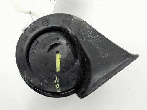 Used Horn Horn RENAULT TWINGO II (CN0_) 1.2 16V (CN04, CN0B) (75 hp) 28361712 28361712