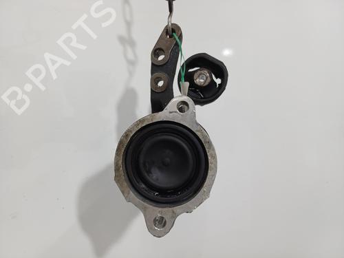 Engine mount HONDA ACCORD VII (CL, CN) 2.2 i-CTDi (CN1) | BP37186996M89 - Image 2