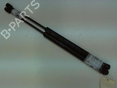 Used Tailgate lift support RENAULT CLIO III Grandtour (KR0/1_) 1.5 dCi (KR0F) (86 hp) 20412311