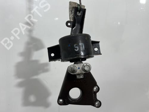 Gearkasseophæng Gearkasseophæng CHEVROLET AVEO / KALOS Hatchback (T250, T255) 1.2 (84 hp) 33687929 33687929