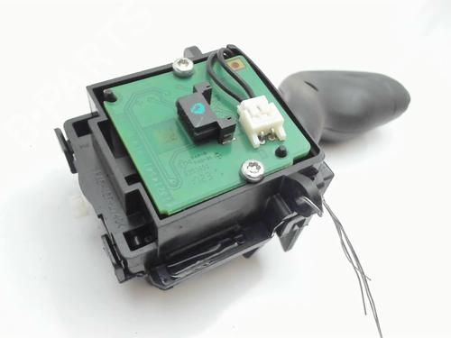 Switch FORD MONDEO V Hatchback (CE) 2.0 TDCi | BP20428189I30 - Image 7