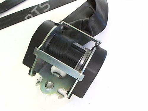 Front right belt tensioner DACIA DOKKER MPV (KE_) 1.2 TCe (KEM0, KEAY) | BP20455447C88 