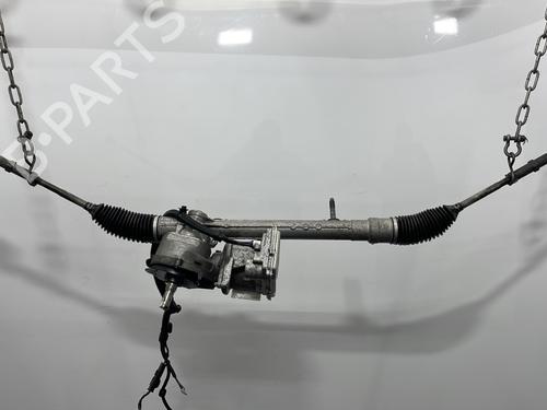 Steering rack CITROËN C3 AIRCROSS II (2R_, 2C_) 1.6 BlueHDi 120 (2CBHZH) | BP30602898M22 - Image 5
