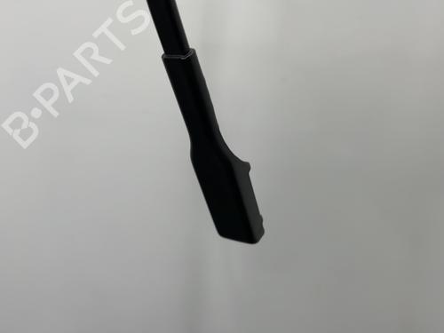 Front windshield wiper arm DACIA DUSTER (HS_) 1.5 dCi | BP25601355C143 