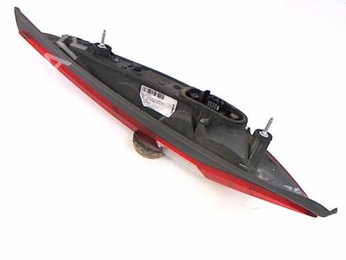 Left taillight FIAT PUNTO (188_) 1.3 JTD 16V | BP20478123C34