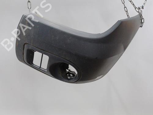 Used Corner bumper Corner bumper 20468687 20468687