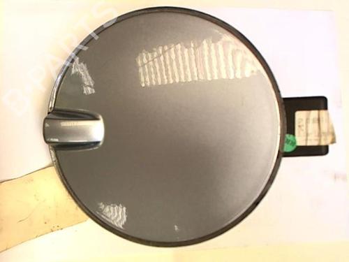 Used Fuel flap OPEL ZAFIRA / ZAFIRA FAMILY B (A05) 1.6 (M75) (105 hp) 20408193