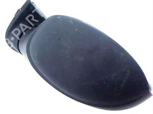 Left mirror CITROËN C3 I (FC_, FN_) 1.4 HDi | BP20462491C26 