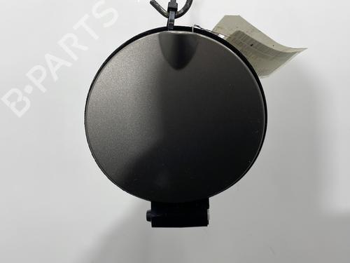 fuel-flap-fiat-bravo-ii-198_-2006-2007-2008-2009-2010-2011-2012-2013-2014-2015-2016-32220132 main image