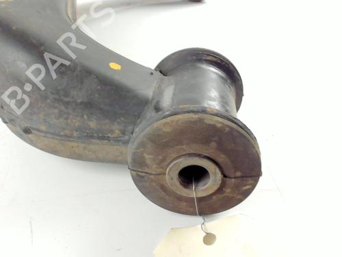 Left front suspension arm MERCEDES-BENZ SPRINTER 2-t Van (B901, B902) 213 CDI (901.661, 901.662, 902.661, 902.662) | BP21206409M12 