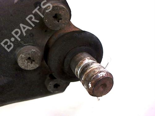 Left front suspension arm CITROËN C2 (JM_) 1.4 HDi | BP20402914M12 