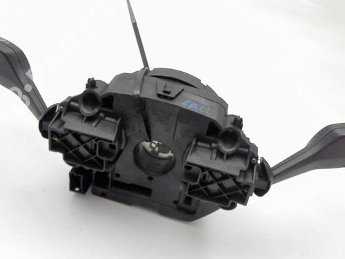 Steering column stalk BMW 1 (F20) 116 d | BP36900402I23  - Image 8