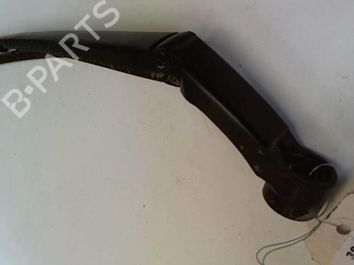 Front windshield wiper arm TOYOTA YARIS (_P9_) 1.4 D-4D (NLP90_, NLP90R) | BP20457345C143 