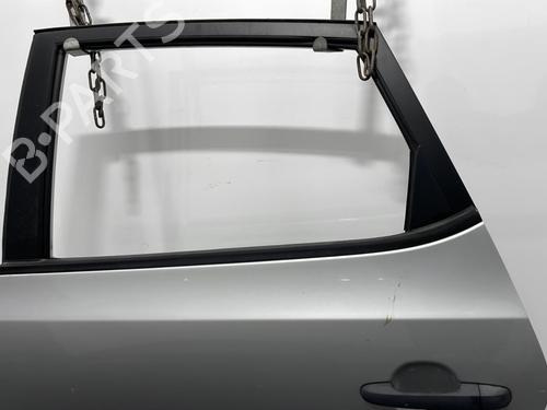 Left rear door HYUNDAI i30 (FD) 1.6 CRDi | BP20394713C4 